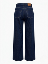90s Pants Loops