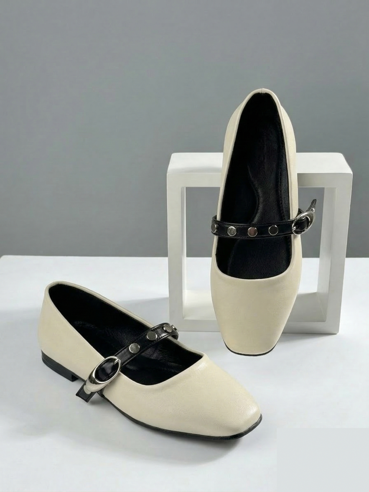 Shose