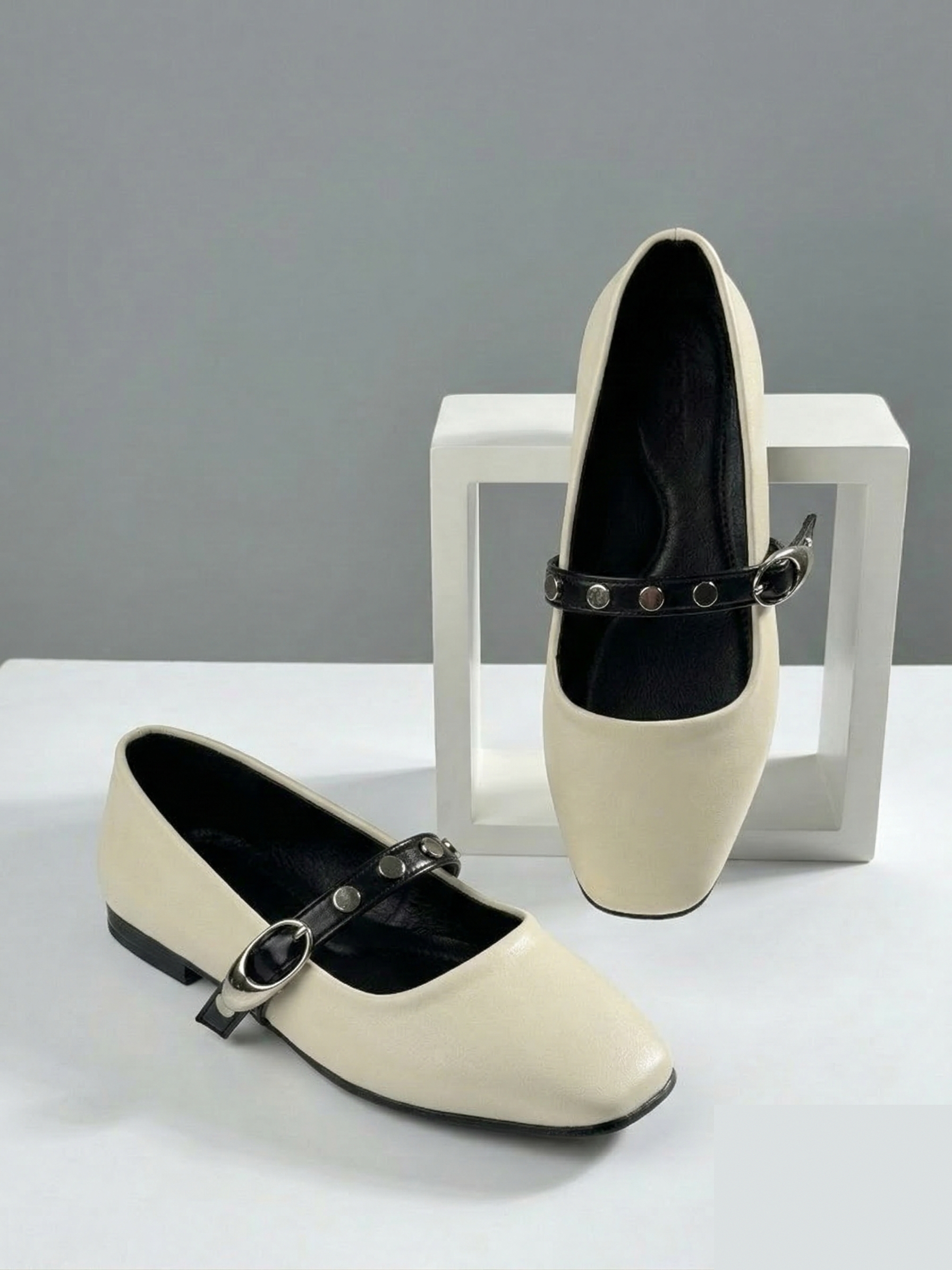 Shose