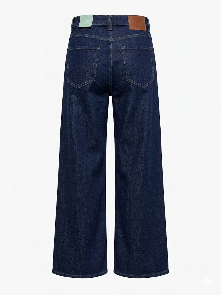 90s Pants