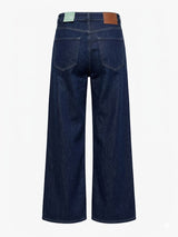 90s Pants