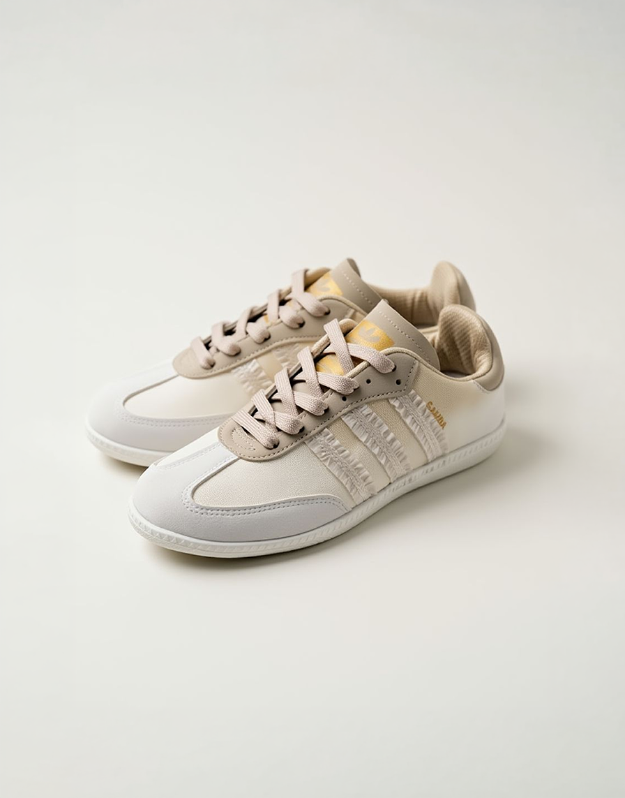 Sneakers Ra