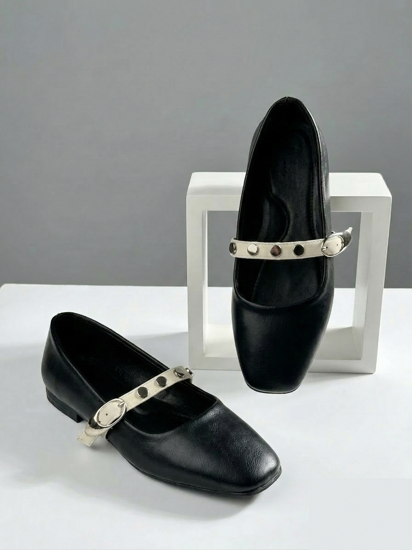 Shose