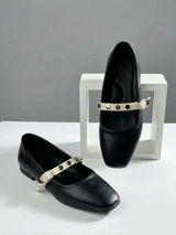 Shose