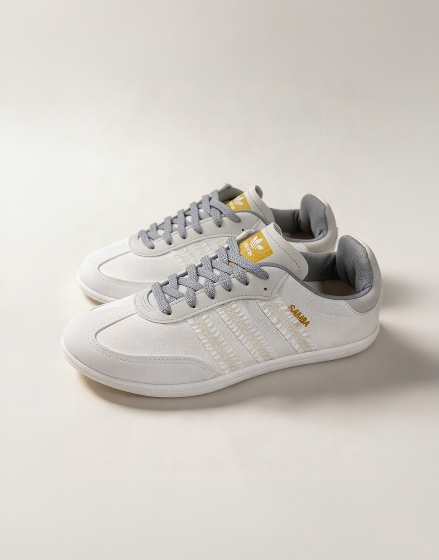 Sneakers Ra