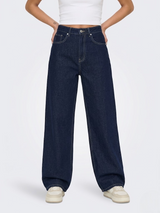 90s Pants