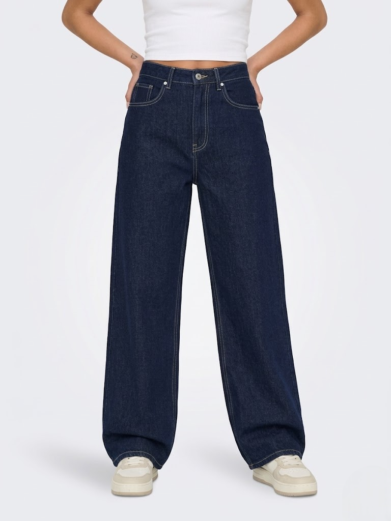 90s Pants