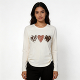 Milano T-Shirt