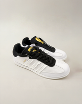 Sneakers Ra