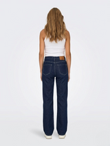 90s Pants Loops