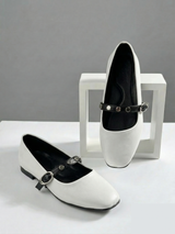 Shose