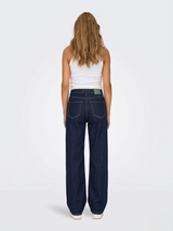 90s Pants