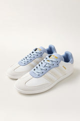 Sneakers Ra