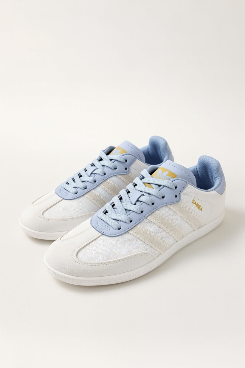 Sneakers Ra
