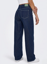 90s Pants