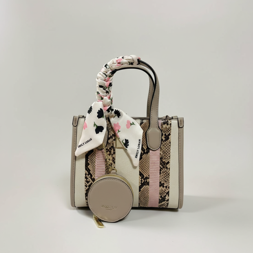 BAG