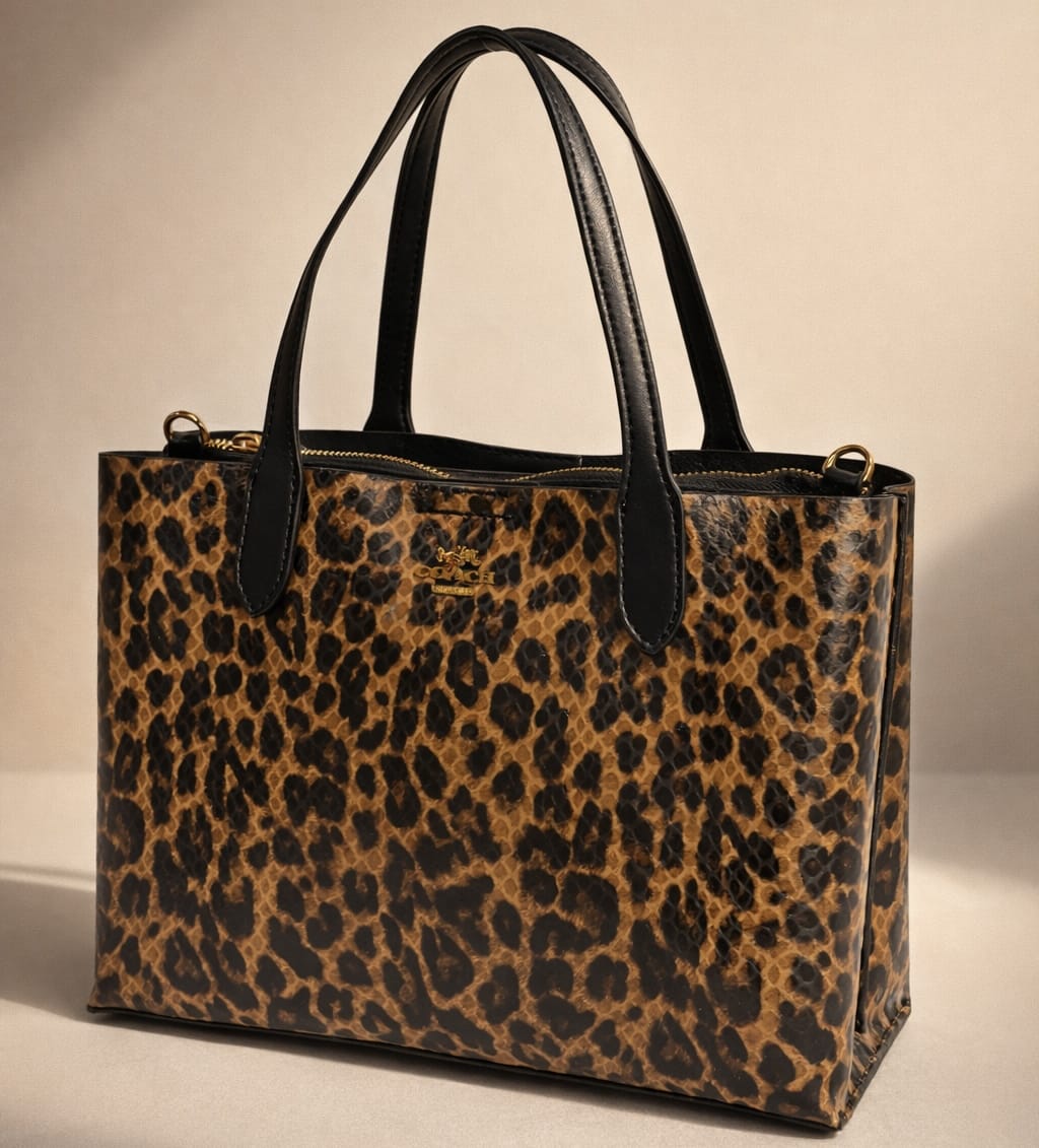Bag