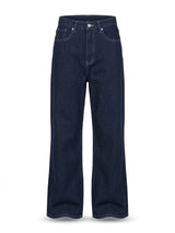 90s Pants