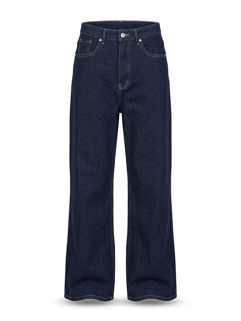 90s Pants