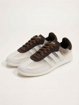 Sneakers Ra