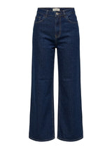 90s Pants Loops