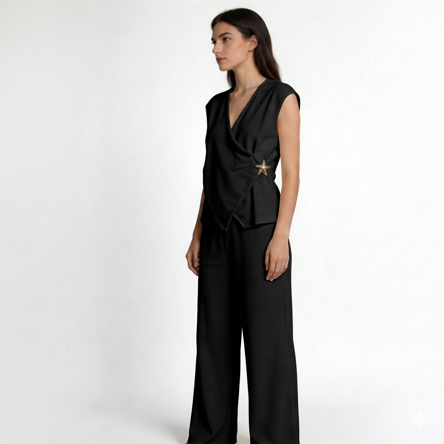 Suit