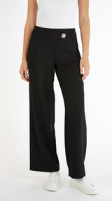 Classic Rose Pants