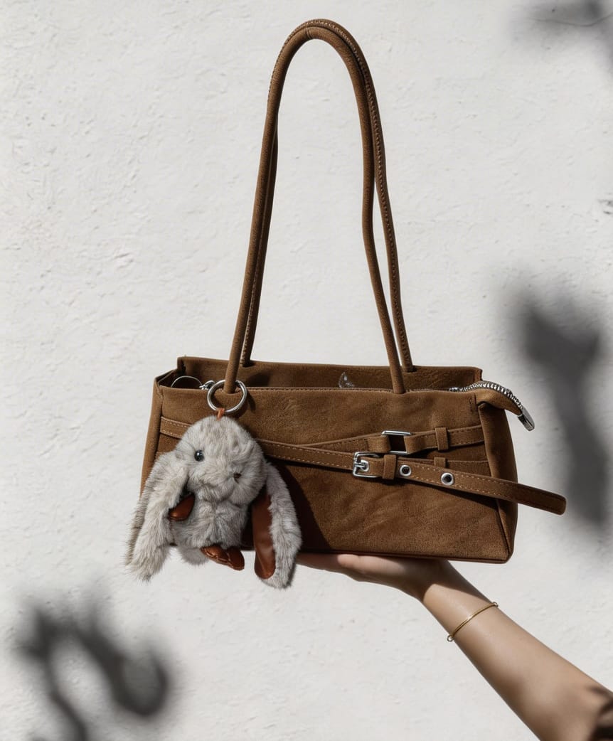 BAG