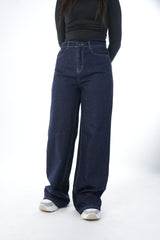90-Degree Special Lycra Pants