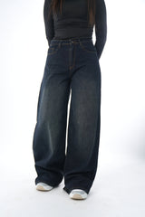 Baggy pants