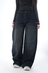 Baggy pants