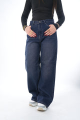90-Degree Pants