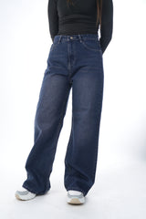90-Degree Pants