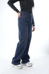 90-Degree Pants