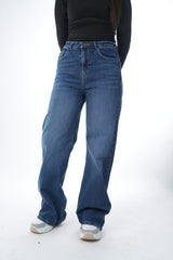 90-Degree Lycra Pants