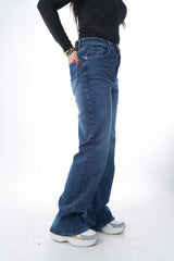 90-Degree Lycra Pants