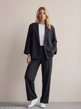 Plain Set