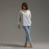 Strass Shirt