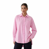 Pocket Shirt
