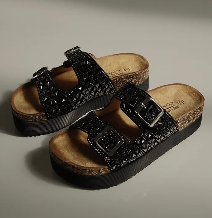 Slipper