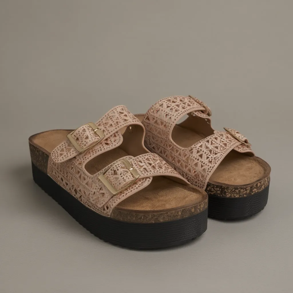 Slipper