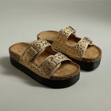 Slipper