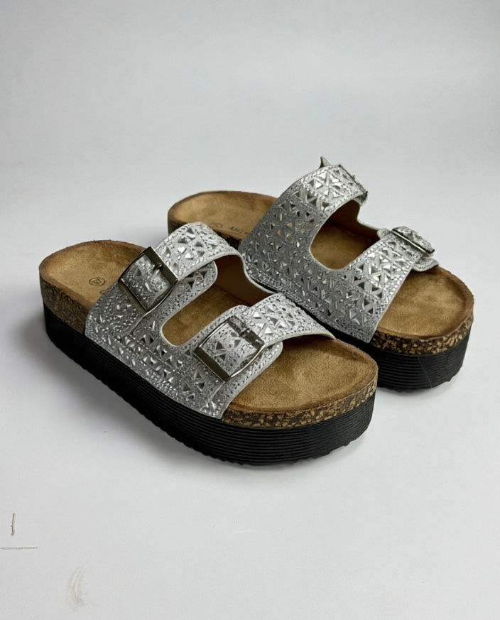 Slipper