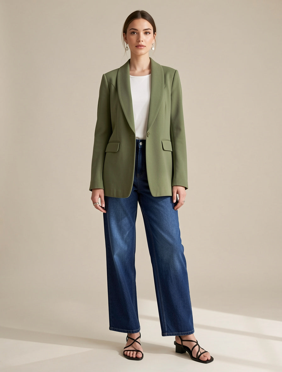 Blazer