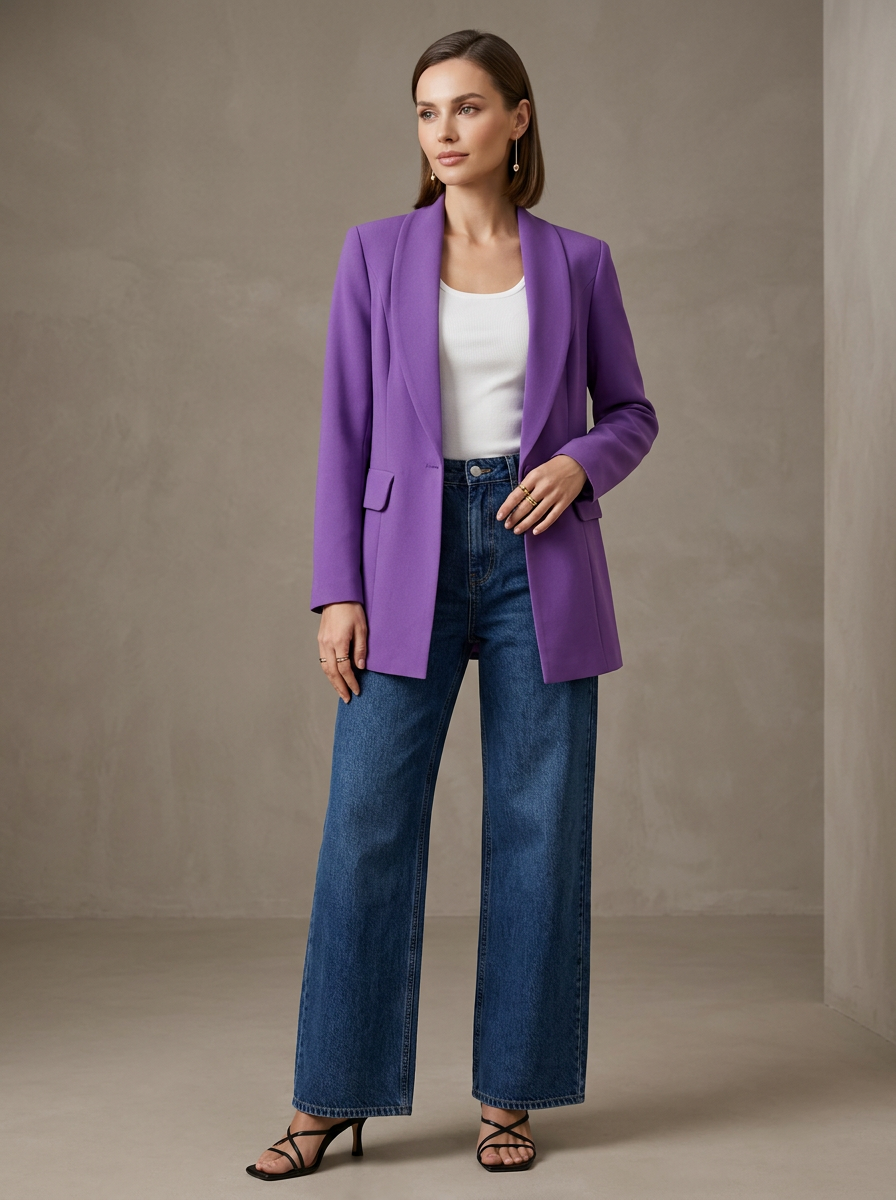 Blazer