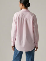 Shirt Wide Stripe