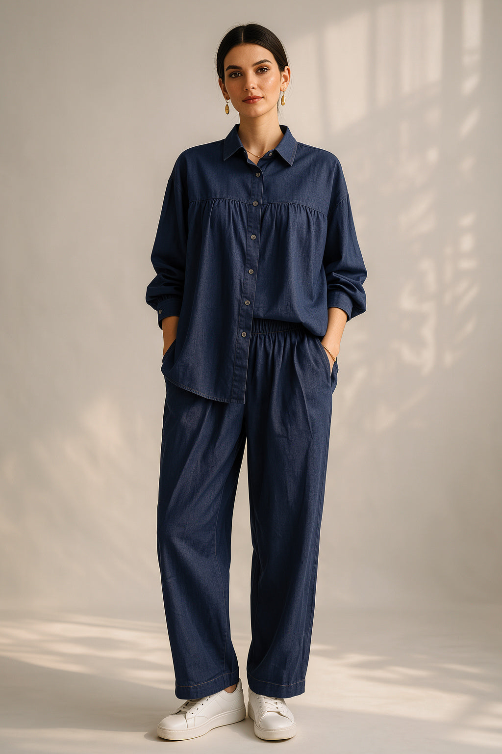 Jeans Set