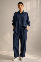 Jeans Set