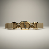 Elastic Belt