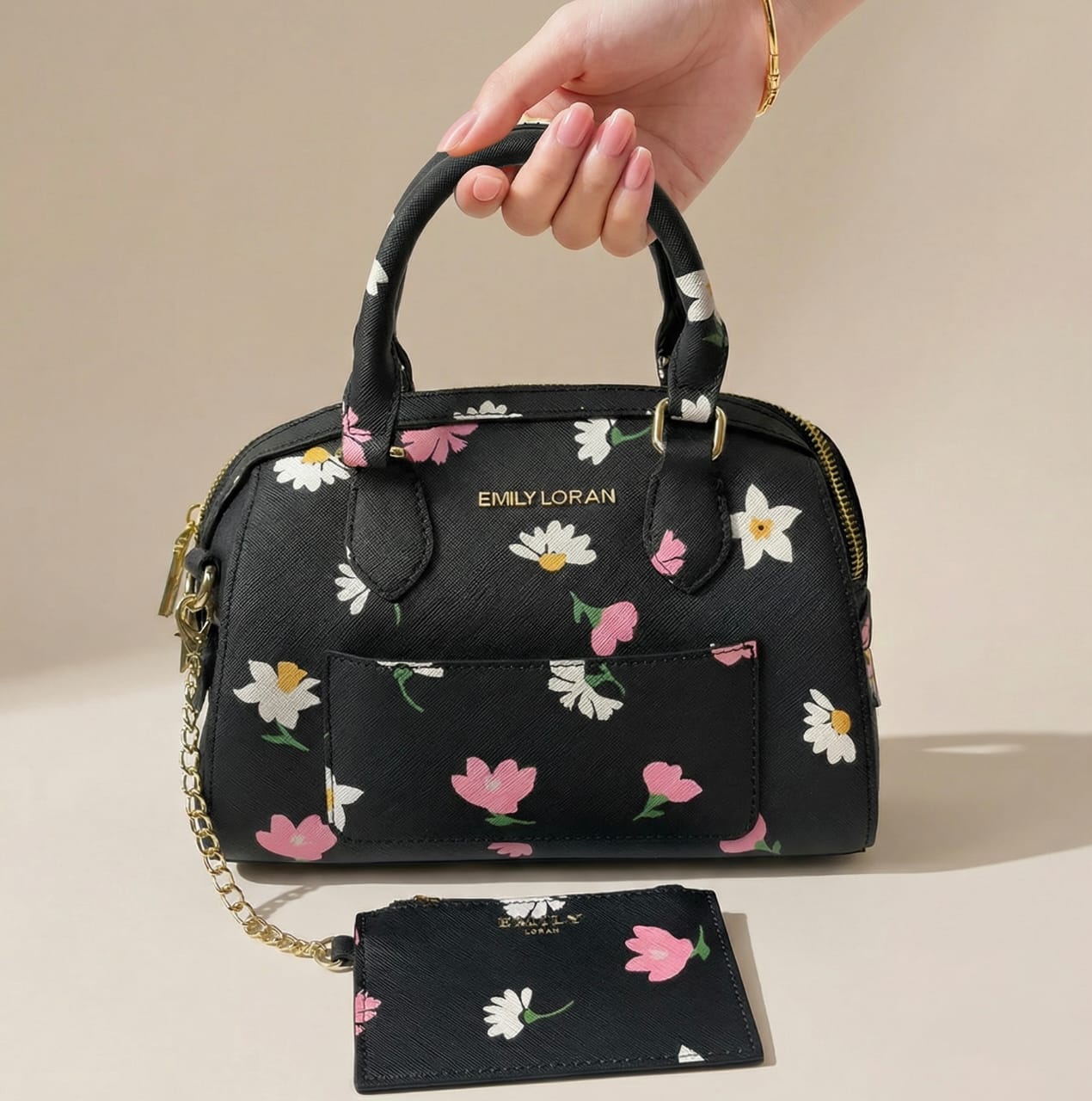 Bag